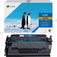 Картридж лазерный G&G GG-C070H 070H черный (10200стр.) для Canon imageCLASS MF465dw/MF462dw/LBP247dw/LBP246dw(AMS)/i-SENSYS LBP243dw/246dw/MF461dw/MF465dw/MF463dw(EUR/NA/AP)/LBP244/241/MF467dw(JP)