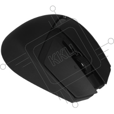 Мышь беспроводная игровая Razer Basilisk Mobile Mouse