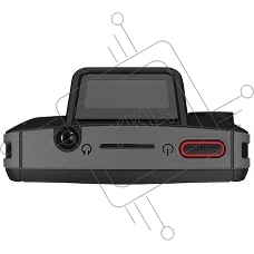 Терминал сбора данных Urovo DT40S (DT40S-12Q2USRS4G27EU)