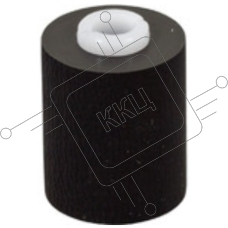 Ролик подачи бумаги кассеты Kyocera TASKalfa 6500i/8000i/6550ci/7550ci (О) K906350