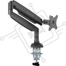 Кронштейн ONKRON G100 для монитора 13
