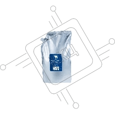 Тонер NV PRINT for  HP LaserJet Pro M402/M426/M403/427/M506/M527Premium (1KG)  (пакет)