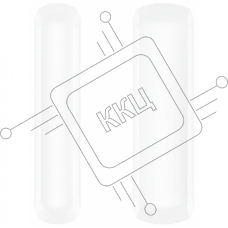 Датчик Hikvision DS-PDMCX-E-WE