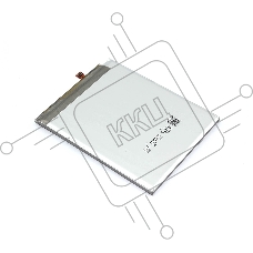 Аккумуляторная батарея для Samsung Galaxy S21 Plus SM-G996 (EB-BG996ABY) 3.88V 4800mAh