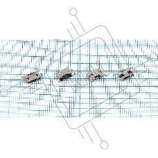 Разъем Micro USB для Fly IQ4412 IQ446 IQ453