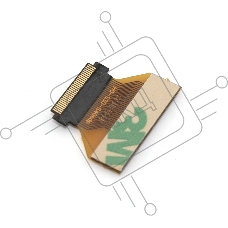 Переходник для матриц 30 0.4mm to 40 0.4mm