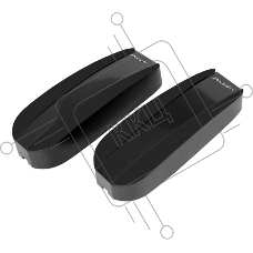 Фотоэлементы DoorHan PHOTOCELL-N - дальность до 40м (рекомендуется до 25 метров)