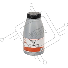 Тонер CE285/278 для принт. HP LJ P1102/P1506/1120/1566 100 г.Mitsubishi Фасовка РФ