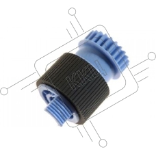 Ролик захвата HP LJ 9000/9050/9040/CLJ 9500/5500/5550 (RF5-3340)