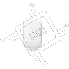 Наружная точка доступа 5GHZ NANOSTATION NS-5ACL UBIQUITI