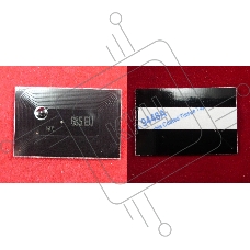 Чип ELP для Kyocera TASKalfa 300i (TK-685) Black 30K (Китай)