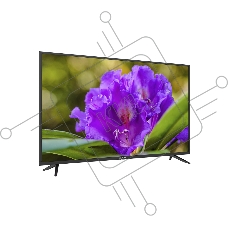 Телевизор SKYLINE 43