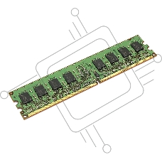 Оперативная память Kingston DDR2 2Gb 800 MHz PC2-6400 84351