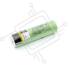 Аккумулятор LiitoKala Lii-34B-JT 3400mAh, 3.7V типа 18650 Li-Ion
