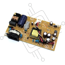 Плата питания монитора Asus VP229XA 04020-02160300