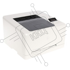 Печь в сборе HP CLJ M252n/M274n/M277n RM2-5582
