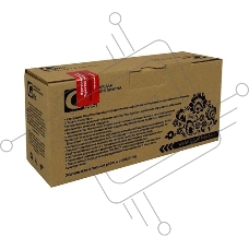 Тонер GalaPrint GP-CF361/CF381/CF401/CF411/CF451/CF531/CF541/CE401/CE411 для принтеров HP CLJ M154/M180/M181/M252/M254/M274/M277/M280/M281/M351/M375/M377/M451/M452/M475/M476/M477/M551/M552/M553/M570/M575/M577/M652/M653/M681/M682 Cyan 160гр (H108) PET Фас РФ (химический)