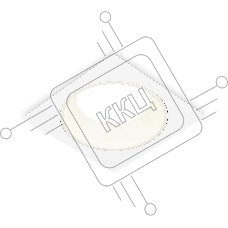 Светильник Ambrella light TN52341 SWH/GWH белый песок/белый глянец GX53 max 12W 115*115*25