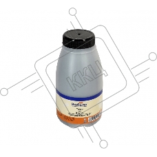 Тонер Rank Xerox Phaser 3010/3040/WC3045 50 г (C301) ProfiLine Фасовка РФ