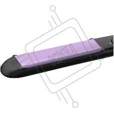 Щипцы для укладки волос Philips BHS377/00