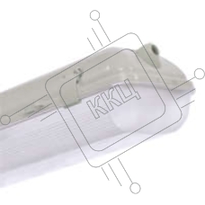 Светильник LED Nord 236 36Вт IP65 Ксенон 0160043313