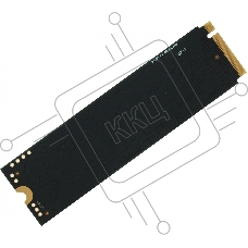 Накопитель SSD Digma Meta M6, 512ГБ, PCIe 4.0 x4, M.2 2280, NVMe, R/W 7200/4300
