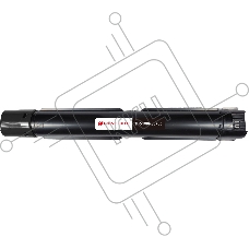 Картридж лазерный Print-Rite TFXAJUBPRJ PR-106R03765 106R03765 черный (10700стр.) для Xerox VersaLink C7000DN