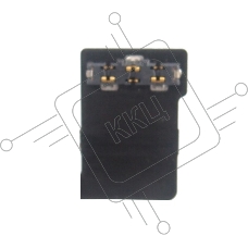 Аккумулятор CameronSino CS-IPH520SL для  iPhone 5C  3.8V / 1500mAh / 5.70Wh