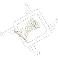 Лоток для SIM-карты Xiaomi Redmi Note 3 Pro золотой
