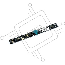Камера для Asus 04081-00059700 AZWAVE AM-6SF5A06-C