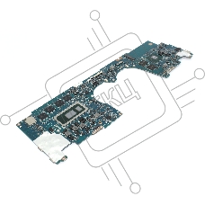 Материнская плата для Asus UX392FN 8G/I7-8565U 90NB0KZ0-R00032