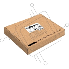 Переходник ExeGate EXE-597E2 (2 x M.2 M key -> PCI-E x8 v3.0, для установки двух SSD M.2 2230/2242/2260/2280/22110 M key NGFF в слот PCI-E, материнская плата должна быть c функции Bifurcation PCI-E)