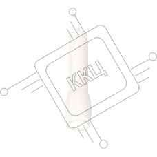 Светильник Ambrella Light XP1122002 SWH/FR белый песок/белый матовый MR16 GU5.3 (A2301, C6355, A2010, C1122, N7120)