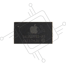 контроллер питания для Apple iPad Mini 343S0593-A5    