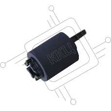 Ролик отделения Cet CET7836 (302N406040, 2N406040) для Kyocera TASKalfa 6551ci/7551ci/4551ci/5551ci/4501ci/5501ci/4501i/5501i