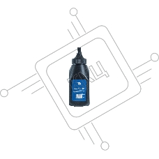 Тонер NV PRINT for Panasoni KX-FA 76/83/KX-503/523/553/511/512/513/3350 Premium (120G) (бутыль)