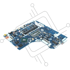 Материнская плата для Lenovo 320-15ISK i3-6006U GMR1 2G 4G WIN