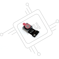 Камера для Asus 04080-00154300 NCBYD MF86F-PDL