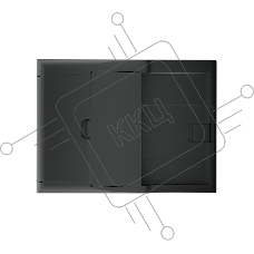 МФУ лазерное Pantum M6550W A4 WiFi