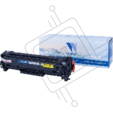 Картридж лазерный NVPrint совместимый HP CE410X/CC530A/Canon 718 Black для LaserJet Color M351a/M375nw/M451dn/M451dw/M451nw/M475dn/M475dw/CP2025/CP2025dn/CP2025n/MFP-CM2320fx/CM2320n/Canon i-SENSYS LBP-7200Cdn/7210Cdn/7660Cdn/7680Cх/MF8330Cdn/8340Cdn/8350