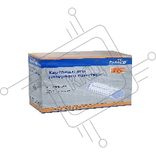 Картридж PL-106R01373 для принтеров Rank Xerox Phaser 3250/3250D/3250DN 3500 копий ProfiLine