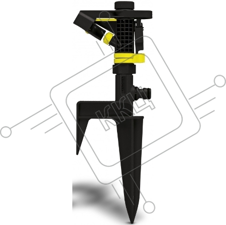 Разбрызгиватель Karcher PS 300 (2.645-023.0)