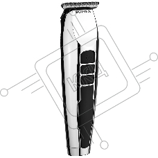 Машинка для стрижки SUPRA HCS-145