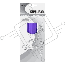 Распылитель регулируемый  Palisad