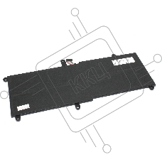 Аккумуляторная батарея для ноутбука Lenovo15,36V 2915mAh Orig