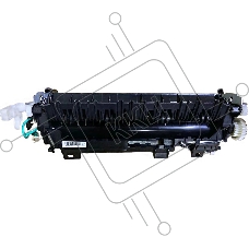 Печка в сборе Cactus CS-FU-BR-HL5200 (D008AE001-new compat) для Brother DCP-L5500/DCP-L5600/DCP-L5650, HL-L5000/HL-L5100/HL-L5200/HL-5580/HL-5590, MFC-L5700/MFC-L5750/MFC-L5755/MFC-L5800/MFC-L5900/MFC-8530/MFC-8535/MFC-8540 180000стр.