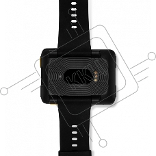 Терминал сбора данных WD1 Wearable Watch Device with 2.8