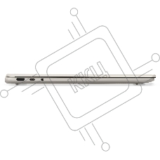 Ноутбук Lenovo Yoga 7 16AGP11 Ryzen AI 5 435 16Gb SSD512Gb AMD Radeon 840M 16
