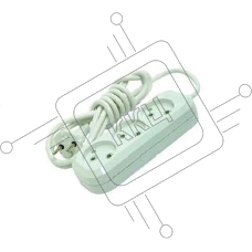 Makel MGP122 Удлинитель 3 гн 2 м   