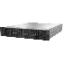 Система хранения Lenovo ThinkSystem DE240S SFF Expansion Enclosure (7Y68A000WW)